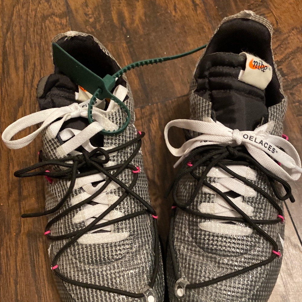 Women’s runners